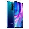 Xiaomi Redmi Note 8 Pro 6gb+128gb Nfc 64mpx 4500mah Global Version Azul