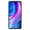 Xiaomi Redmi Note 8 Pro 6gb+128gb Nfc 64mpx 4500mah Global Version Azul