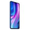 Xiaomi Redmi Note 8 Pro 6gb+128gb Nfc 64mpx 4500mah Global Version Azul