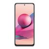 Xiaomi Redmi Note 10s 6gb/128gb Gris (onyx Gray) Dual Sim