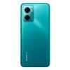 Xiaomi Redmi 10 5g 4gb/128gb Verde (aurora Green) Dual Sim