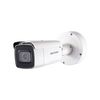 Cámara Ip Bullet Varifocal De 4mp - Ir 60m - Tecnología Darkfighter Y Acusense - Hikvision