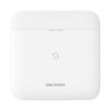 Unidad De Control De Alarma Inalámbrica Wifi/3g/4g 96 Zonas - Hikvision Ax Pro