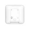 Unidad De Control De Alarma Inalámbrica Wifi/3g/4g 96 Zonas - Hikvision Ax Pro