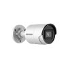 Cámara Ip Ultracompacta Ir 40m 4 Mp - Hikvision