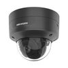 Cámara De Vigilancia Domo Varifocal 4k - Hikvision