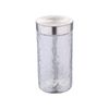 Bote De Cristal Renberg Transparente Cristal Capacidad 1,5 L