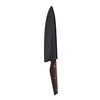 Cuchillo Chef 20cm Acero Inoxidable Siegen