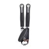 Abrelatas Masterpro  Foodies Mp 24 Cm