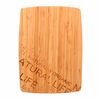 Tabla De Corte 30 X 22 X 1,5  Cm Bamboo Greener Bergner