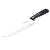 Cuchillo Chef San Ignacio 20cm Acero Inoxidable Expert