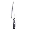 Cuchillo Chef San Ignacio 20cm Acero Inoxidable Expert