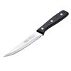 Cuchillo Multiusos San Ignacio 12.5cm Acero Inoxidable Expert