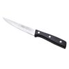 Cuchillo Multiusos San Ignacio 12.5cm Acero Inoxidable Expert