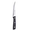 Cuchillo Multiusos San Ignacio 12.5cm Acero Inoxidable Expert