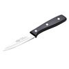 Cuchillo Pelador San Ignacio 9cm Acero Inoxidable Expert