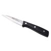 Cuchillo Pelador San Ignacio 9cm Acero Inoxidable Expert