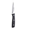 Cuchillo Pelador San Ignacio 9cm Acero Inoxidable Expert