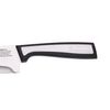 Cuchillo Chef Masterpro Sharp Acero Inoxidable 20 Cm