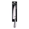 Cuchillo Chef Masterpro Sharp Acero Inoxidable 20 Cm