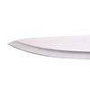 Cuchillo Chef Masterpro Sharp Acero Inoxidable 20 Cm