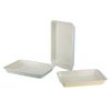 Set 3 Moldes De Horno Acero Al Carbono Cosy San Ignacio