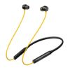 Realme Buds Wireless Pro Yellow