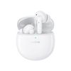 Realme Buds Air Pro Auriculares Inalámbricos Blancos