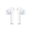 Realme Buds Air Pro Auriculares Inalámbricos Blancos