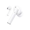 Realme Buds Air Pro Auriculares Inalámbricos Blancos