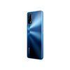 Realme 7 5g 6gb/128gb Azul (beltic Blue) Dual Sim
