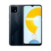 Realme C21 4+64gb Negro (cross Black) / 6.5" Hd