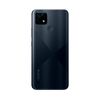 Realme C21 4+64gb Negro (cross Black) / 6.5" Hd