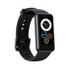 Realme Band 2 Pulsera De Actividad 3,56 Cm (1.4') Negro