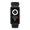 Realme Band 2 Pulsera De Actividad 3,56 Cm (1.4') Negro