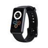 Realme Band 2 Pulsera De Actividad 3,56 Cm (1.4') Negro