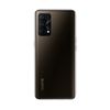 Realme Gt Master Edition 5g Negro Cosmos 6+128gb / 6.43" Amoled 120hz / Dual Sim