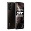 Realme Gt Master Edition 5g 6gb/128gb Negro (cosmos Black) Dual Sim