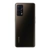 Realme Gt Master Edition 5g 6gb/128gb Negro (cosmos Black) Dual Sim