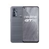 Realme Gt Master Edition 16,3 Cm (6.43') Sim Doble Android 11 5g Usb Tipo C 6 Gb 128 Gb 4300 Mah Gris