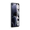 Realme Gt Neo 2 5g 12gb/256gb Negro (neo Black) Dual Sim Rmx3370