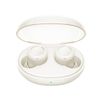 Realme Buds Q2s Auriculares Inalámbrico Dentro De Oído Llamadas/música Bluetooth Blanco