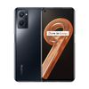 Realme 9i 4gb/128gb Negro (prism Black) Dual Sim Rmx3491