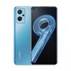 Realme 9i 4gb/128gb Azul (prism Blue) Dual Sim Rmx3491