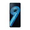 Realme 9i 4gb/128gb Azul (prism Blue) Dual Sim Rmx3491