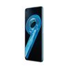 Realme 9i 4gb/128gb Azul (prism Blue) Dual Sim Rmx3491