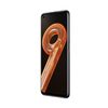 Smartphone Realme 9i 64gb Prisma Negro