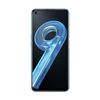 Smartphone Realme 9i 64gb Prisma Azul