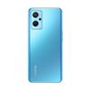 Smartphone Realme 9i 64gb Prisma Azul