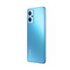 Smartphone Realme 9i 64gb Prisma Azul